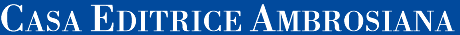 Cea - Casa Editrice Ambrosiana